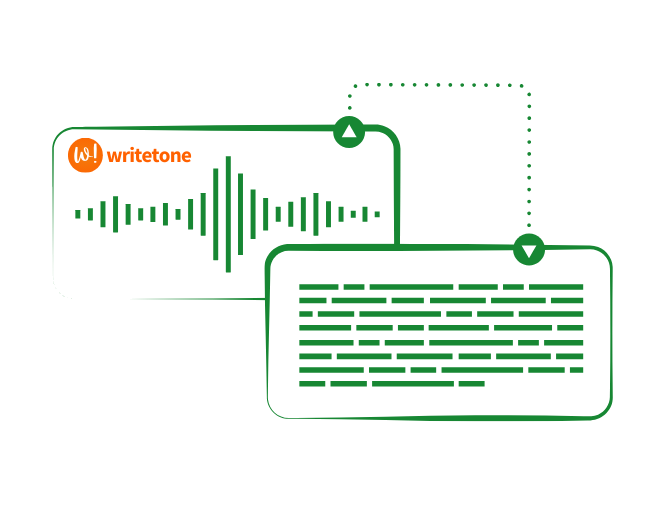 Making the Internet More Accessible